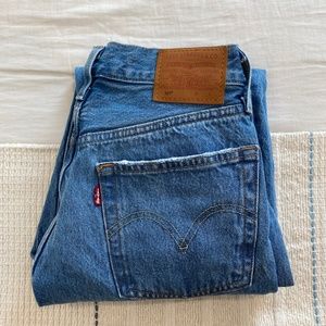 levi jeans 501